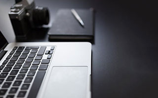 蒂亚戈回归首日，国脚悉数归队！一起围观巴萨的训练集锦