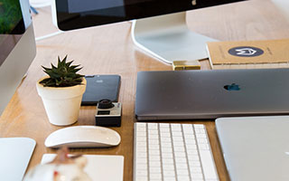 蒂亚戈回归首日，国脚悉数归队！一起围观巴萨的训练集锦