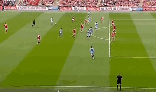 1745768174027064222.gif Apr-27-2025 23-34-38.gif