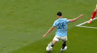 1745772202767027298.gif Apr-28-2025 00-39-56.gif