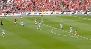 1745774229995021363.gif Apr-28-2025 01-16-45.gif