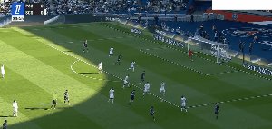psg ang 1.gif
