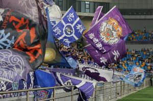 津门虎vs国安上座人数为30200人，俱乐部称门票已售罄