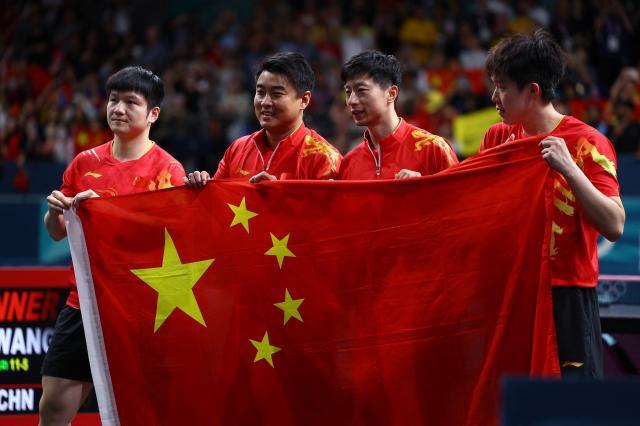 1723246507609011909.jpg 乒乓球.jpg