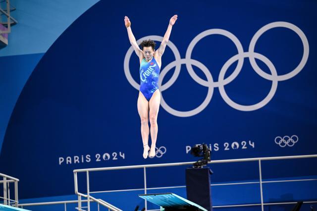 1723214250137003040.jpg 陈艺文.jpg