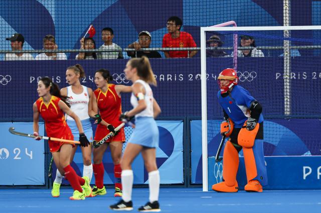 1723246589635029873.jpg 女曲.jpg