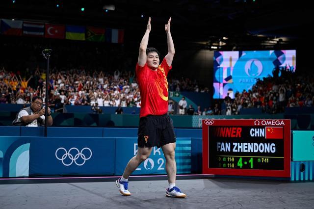 1723214355646072800.jpg 樊振东.jpg