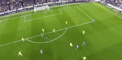 1676839828852001713.gif IMG_6033 (2).gif