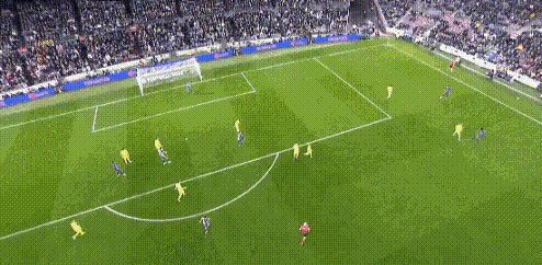 1676841049350047265.gif IMG_6036 (online-video-cutter.com) (1) (1).gif