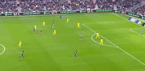 1676840161003079517.gif IMG_6035.gif