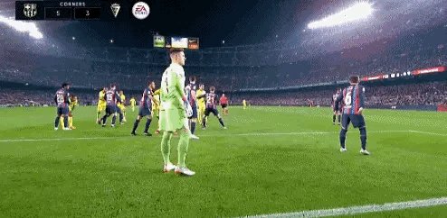 1676841884090022284.gif IMG_6041.gif