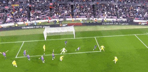 1676841953347026660.gif IMG_6042 (2).gif