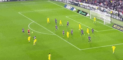 1676843795981000309.gif IMG_6046 (3).gif