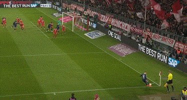 1674598909981066838.gif 动画 (5123).gif