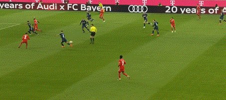 1674598900758095122.gif 动画 (5124).gif