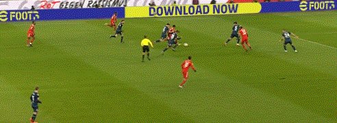 1674598876145035145.gif 动画 (5126).gif