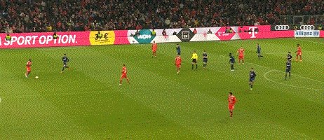 1674598861247043453.gif 动画 (5128).gif